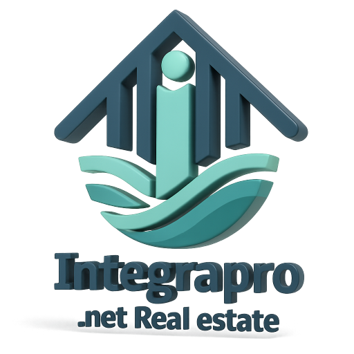 Las Tecas - IntegraPro logo